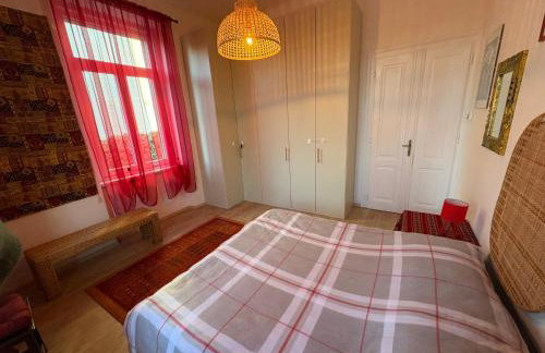 Il Gelsomino "Meraviglioso appartamento in villa Liberty" - Foto 27
