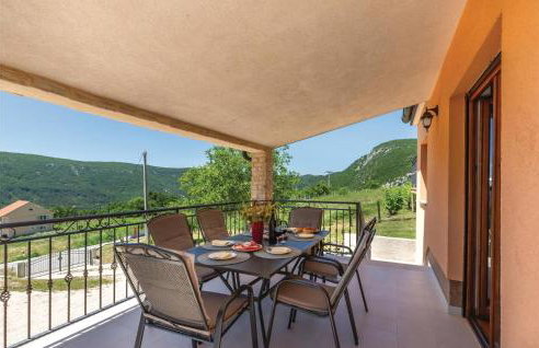 Holiday Home Ricice 09 - Foto 18