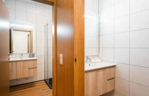 GuestReady – The Mythic Apartments - Photo 34