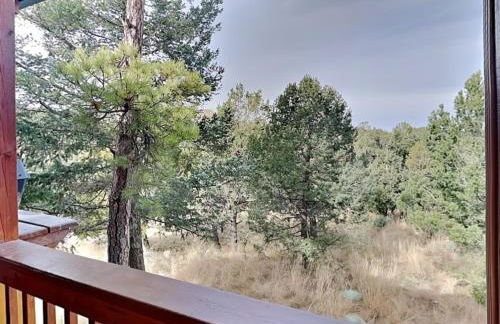 Wine N Pines - Foto 34