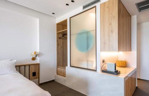 Mare Suites - Foto 20