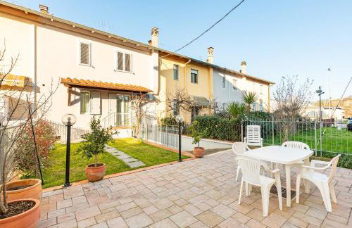 Holiday House Giuliana - Foto 30