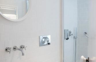 Lugares Com História - Foto 14