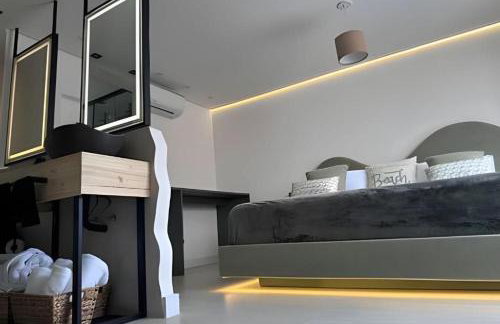 Cobertura Duplex Private Jacuzzi Duplex São Paulo Boho - Foto 13