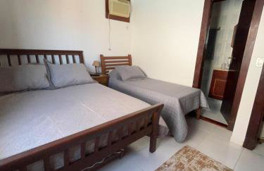 Casa Brisa Geribá 59 - Buzios - Foto 42