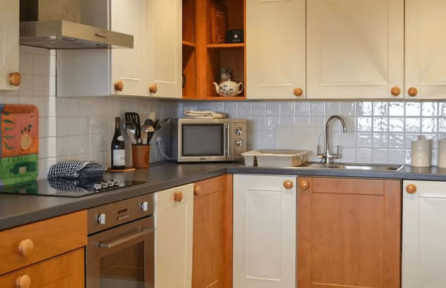 Wilsons Golspie in Golspie - Photo 6