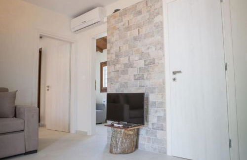 Ilenia Guesthouse - Foto 13