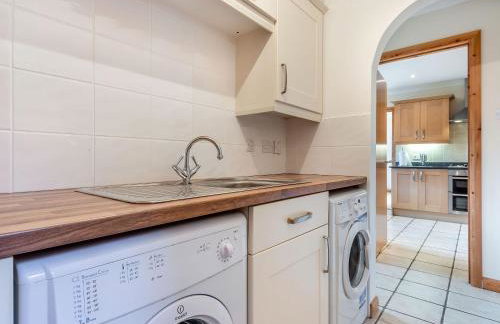 Am Bruadar - Foto 11