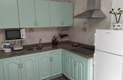 Orzola frente al mar - Foto 13