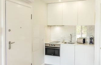 Guest H4U - Porto Bonfim Heroismo - Foto 88