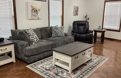 Times Gone By - Foto 1