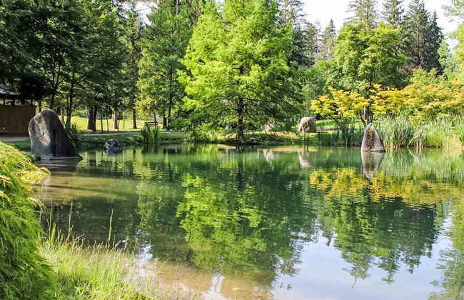 Maso Dolcevista - Foto 41