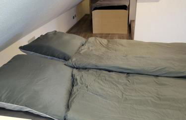 Ferienwohnung Waldrand am Niederrhein Holtwick - Foto 18