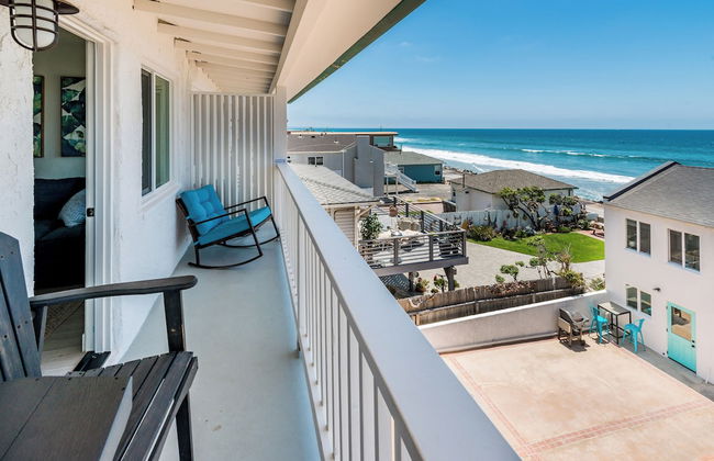 The Pacific Villas - Foto 80