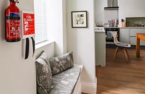 2 James Street - Foto 9