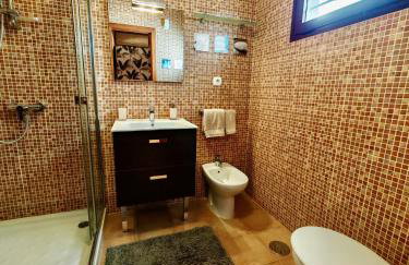 Ulisse Suite - Foto 25