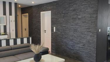 EBS Paradies - Foto 4