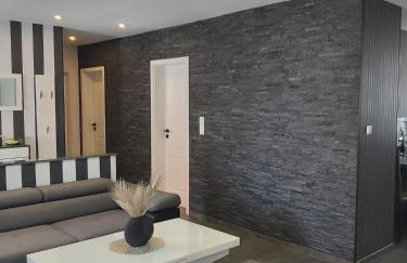 EBS Paradies - Foto 4