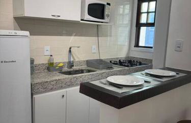 Apartamento Jardim Geribá - Foto 28