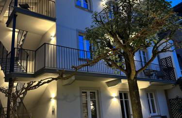 Garden Lodge - Photo 68