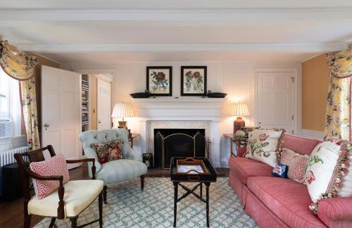 Swan Hollow - Foto 12