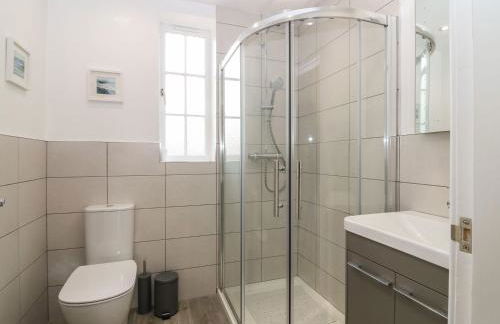 Bankhead Of Lour Bungalow - Photo 17