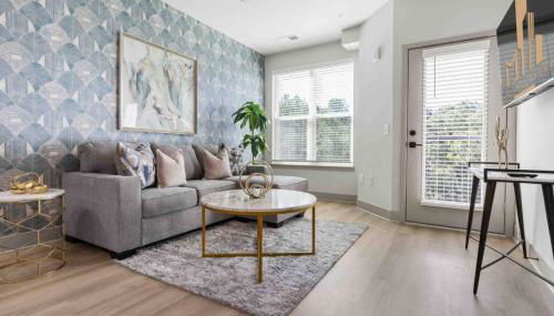 Blissful Living 5 Min From Downtown - Foto 2