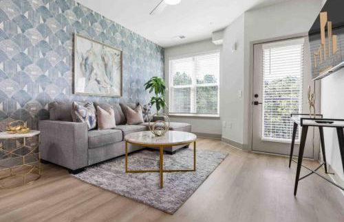 Blissful Living 5 Min From Downtown - Foto 2