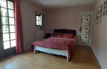 Maison du Lac - Foto 7