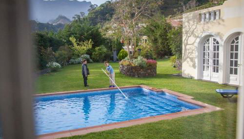 Casa da Portada - Foto 2