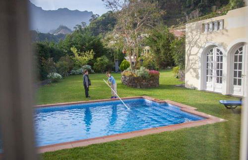 Casa da Portada - Foto 2