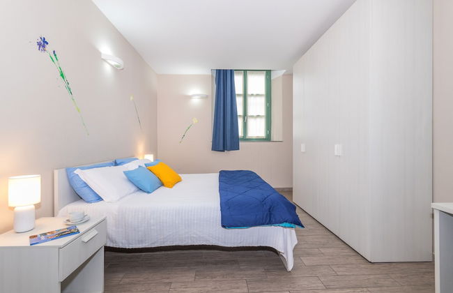 Housing Giulia - Foto 6