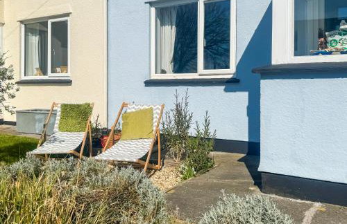 Malborough Park - Foto 26