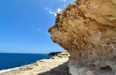 Costa de Antigua 106 Torres del Castillo, Fuerteventura - Foto 54