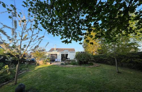 Dinard à deux pas ! - Foto 29