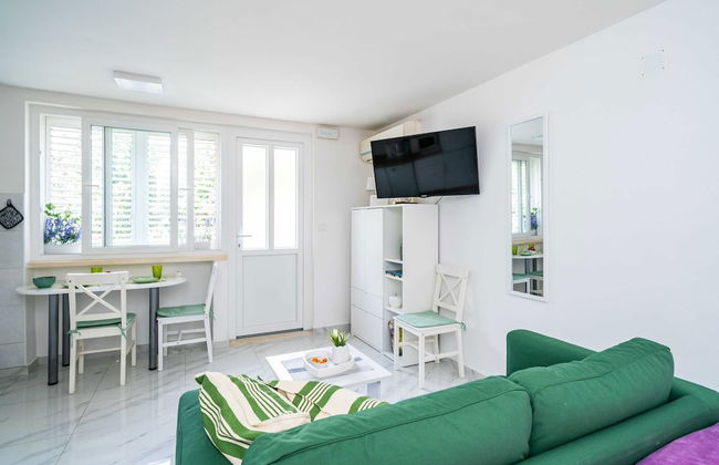 Apartment Laneta - Foto 18