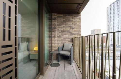 Urbano at The Heim - Foto 43