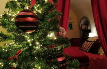 La casetta di Giusy - Alloggio turistico - Foto 39