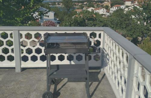 Apartment Mira Šilo-Krk - Photo 28