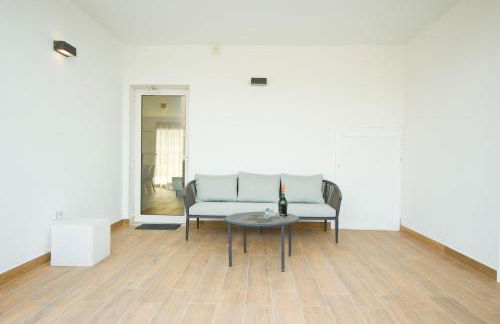 Casa Kelia - By AZ Rentals - Photo 52