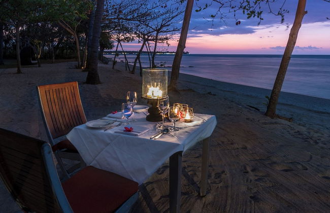 The Anandita - Foto 25