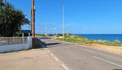La Devesa - Foto 3