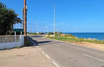La Devesa - Photo 3