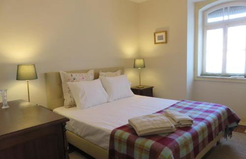 casAlice country house - Foto 6