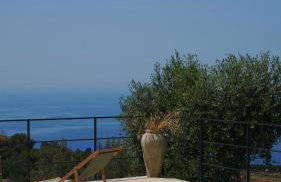 JATU Retreat - Photo 32