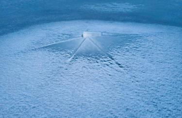 Ferienhaus am Strand - Foto 42