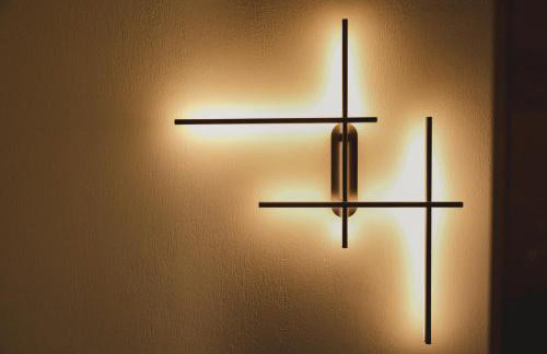 Essentia Vita Comfy Suites - Photo 50