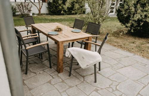 TOLE Ferienunterkunft - Foto 13