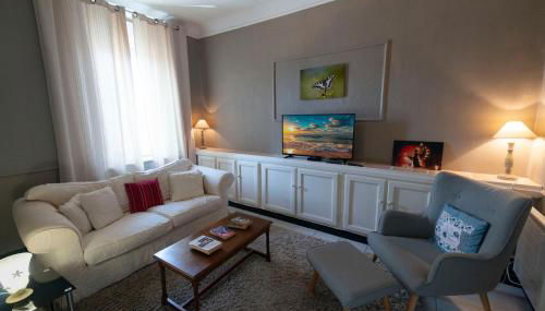 Appartement de 2 Chambres au 1er Etage - Foto 1