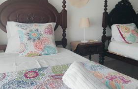 Cantinho do Guadiana Nice Terrace - Foto 41